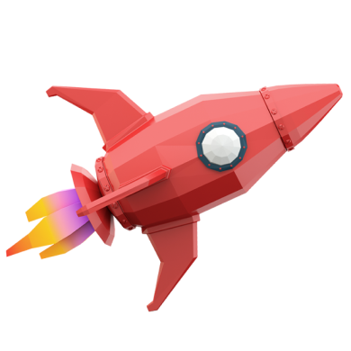 Rocket Mobile