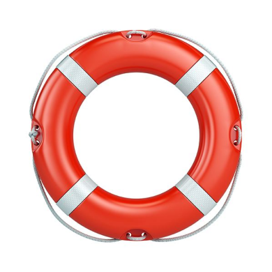 Lifebuoy Mobile