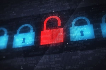 Mitm Attack Listing Image