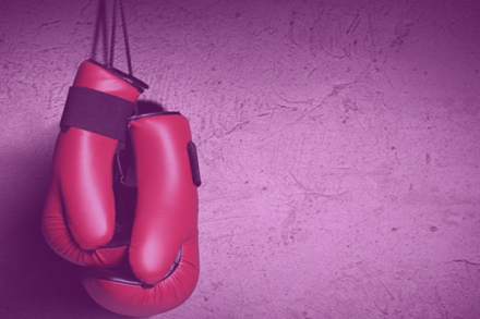 Software Myths Listing Image